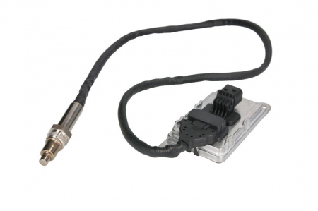 Senzor NOx (inainte de catalizator) potrivit MERCEDES EURO 6 Senzori - Senzor NOx (inainte de catalizator) potrivit MERCEDES EURO 6