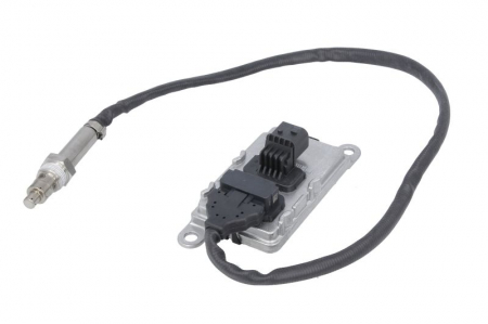 Senzori - Senzor NOx (inainte de catalizator) potrivit MERCEDES EURO 6