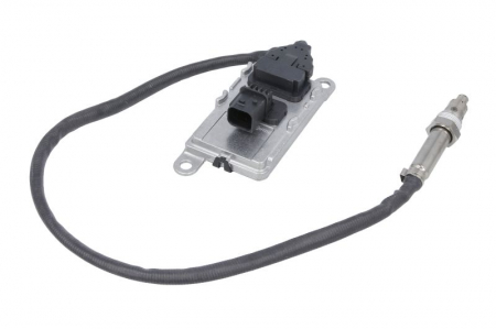 Senzor NOx (inainte de catalizator) potrivit MERCEDES EURO 6 [1]