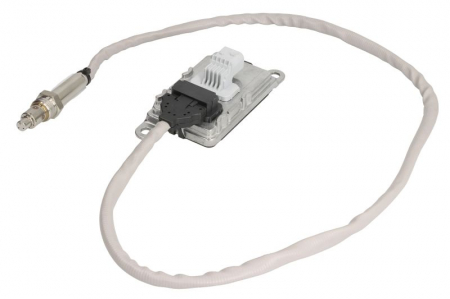 Piese Auto - Senzor NOx (inainte de catalizator) potrivit SCANIA