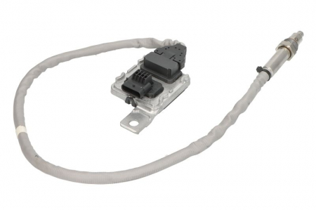 Senzor NOx injectie aditiv potrivit AUDI A3, Q2; SEAT ATECA, LEON, LEON ST; SKODA KAROQ, OCTAVIA III, SUPERB III; VW ARTEON, ARTEON SHOOTING BRAKE, GOLF ALLTRACK VII, GOLF SPORTSVAN VII, GOLF VII 1.6D [1]