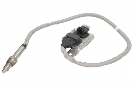 Senzori - Senzor NOx injectie aditiv potrivit AUDI A3, Q2; SEAT ATECA, LEON, LEON ST; SKODA KAROQ, OCTAVIA III, SUPERB III; VW ARTEON, ARTEON SHOOTING BRAKE, GOLF ALLTRACK VII, GOLF SPORTSVAN VII, GOLF VII 1.6D