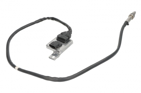 Senzor NOx injectie aditiv potrivit AUDI A4 ALLROAD B8, A4 B8, A5, A6 C7, Q5 2.0D 08.08-09.18 [1]