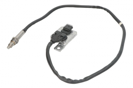 Senzori - Senzor NOx injectie aditiv potrivit AUDI A4 ALLROAD B8, A4 B8, A5, A6 C7, Q5 2.0D 08.08-09.18
