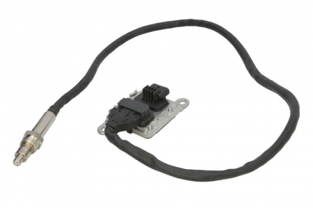 Senzori - Senzor NOx injectie aditiv potrivit MERCEDES G (W463), MARCO POLO CAMPER (W447), S (W222, V222, X222), S (W223), VITO MIXTO (DOUBLE CABIN), VITO TOURER (W447), VITO (W447) 1.6D-Electric 10.14-