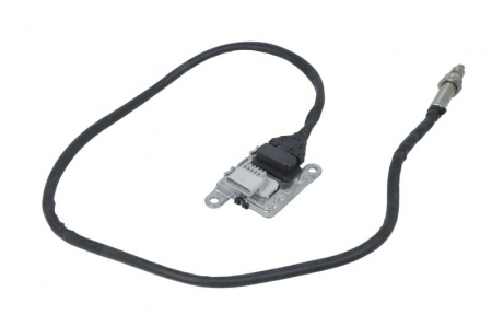Senzor NOx injectie aditiv potrivit OPEL ASTRA K 1.6D 06.15-12.22 [1]