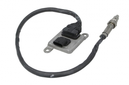 Senzor NOx (M20x1,5) potrivit CLAAS; IVECO EURO 6 [1]