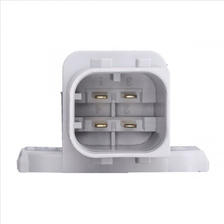 Senzor NOx (M20x1,5) potrivit CUMMINS; KOMATSU [3]