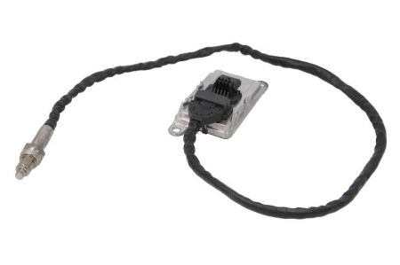 Piese Auto - Senzor NOx (M20x1,5) potrivit FORD CARGO