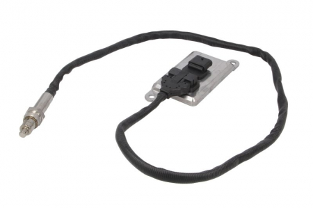 Piese Auto - Senzor NOx (M20x1,5) potrivit HINO; ISUZU