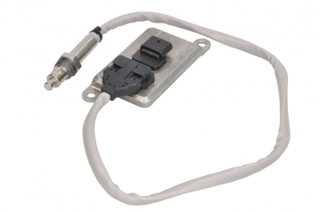 Electrica - Senzor NOx potrivit ISUZU FORWARD F, GRAFTER, N (5TH GENERATION), N (6TH GENERATION) 4HK1-TC-4JJ1-X dupa 2006 (M20x1, 5)