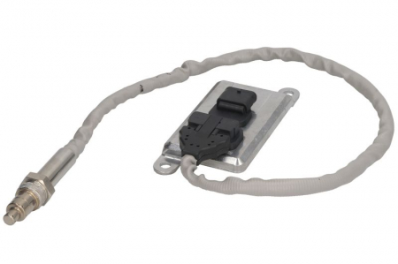 Piese Auto - Senzor NOx (M20x1,5) potrivit ISUZU FORWARD F, GRAFTER, N (5TH GENERATION), N (6TH GENERATION) 4HK1-TC-4JJ1-X 01.06-