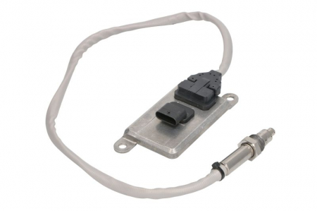 Senzor NOx M20x1,5 potrivit ISUZU FORWARD F, GRAFTER, N 5TH GENERATION, N 6TH GENERATION 4HK1-TC-4JJ1-X 01.06- [1]