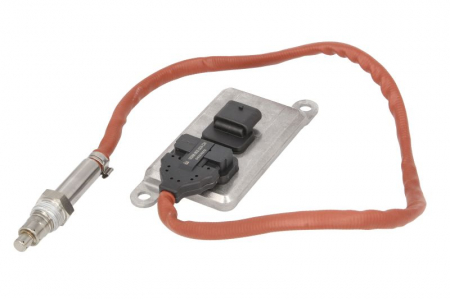 Senzor NOx (M20x1,5) potrivit ISUZU FORWARD F, GRAFTER, N (5TH GENERATION), N (6TH GENERATION) 4HK1-TC-4JJ1-X 01.06- [0]