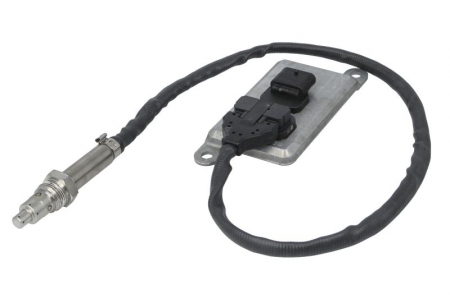 Senzori - Senzor NOx (M20x1,5) potrivit IVECO EURO 6