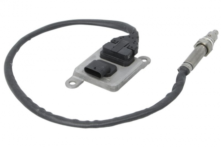 Senzor NOx (M20x1,5) potrivit IVECO EURO 6 [1]
