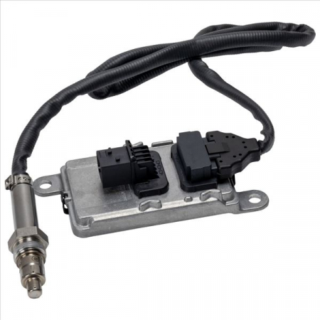 Senzor NOx potrivit MERCEDES ACTROS MP4 / MP5, ANTOS, AROCS, ATEGO 3, ECONIC 2, UNIMOG 471.943-OM936.974 dupa 2011 (M20x1, 5) [3]