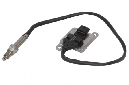 Senzori - Senzor NOx (M20x1,5) potrivit NEW HOLLAND T7 NEF6(F4AFE611D)