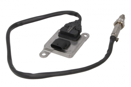 Senzor NOx (M20x1,5) potrivit NEW HOLLAND T7 NEF6(F4AFE611D) [1]