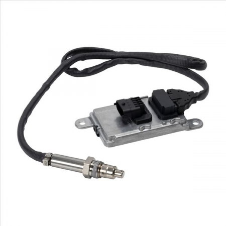 Senzor NOx potrivit RVI C, D, K, KERAX, PREMIUM 2, T; VOLVO FE II, FH, FH II, FH III, FH16, FH16 II, FH16 III, FL III, FM II, FM III, FMX II, FMX III D11A-330-G9K320 dupa 1993 (M20x1, 5) [3]