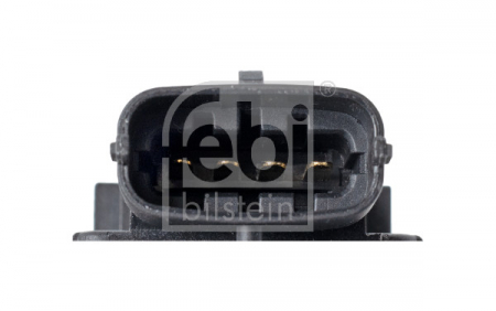 Senzor NOx potrivit RVI C, D, K, KERAX, PREMIUM 2, T; VOLVO FE II, FH, FH II, FH III, FH16, FH16 II, FH16 III, FL III, FM II, FM III, FMX II, FMX III D11A-330-G9K320 dupa 1993 (M20x1, 5) [2]