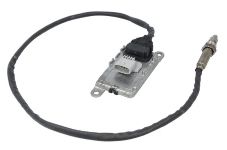 Senzor NOx (M20x1,5) potrivit VOLVO EURO 6 [1]