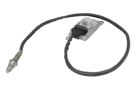 Senzori - Senzor NOx (M20x1,5) potrivit VOLVO EURO 6