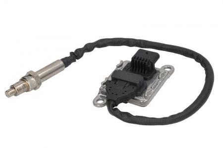 Senzor NOx injectie aditiv - Senzor NOx (nu 4x4) potrivit OPEL INSIGNIA A, INSIGNIA A COUNTRY 2.0D 2014-2017