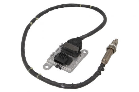 Senzor NOx potrivit ALFA ROMEO TONALE; FIAT 500X; JEEP COMPASS, RENEGADE 1.6D 07.14- [1]