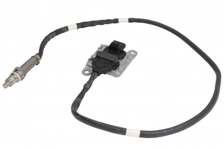 Senzori - Senzor NOx potrivit ALFA ROMEO TONALE; FIAT 500X; JEEP COMPASS, RENEGADE 1.6D/2.0D 07.14-