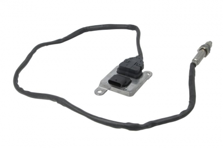 Senzor NOx potrivit AUDI A3, A4 ALLROAD B8, A4 B8, A5, A6 ALLROAD C6, A6 C6, A7, A8 D4, Q7; SEAT ALHAMBRA; SKODA SUPERB II; VW CADDY III, CADDY III/MINIVAN, PASSAT ALLTRACK B7 1.4-3.0D 05.03-12.22 [1]