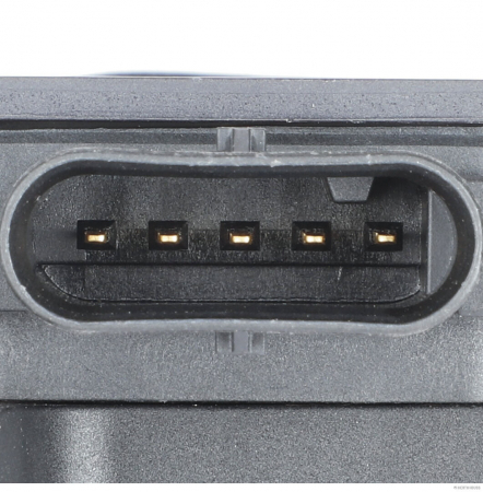 Senzor NOx potrivit AUDI A3, Q2; SEAT ARONA, ATECA, IBIZA V, LEON, LEON ST; SKODA KAROQ, KODIAQ I, OCTAVIA III, SCALA; VW GOLF SPORTSVAN VII, GOLF VII, TIGUAN, TOURAN, T-ROC 1.6D/2.0D 11.12- [3]