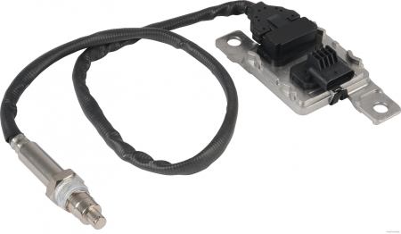 Senzor NOx potrivit AUDI A3, Q2; SEAT ATECA, LEON, LEON ST; SKODA KAROQ, OCTAVIA III, SUPERB III; VW ARTEON, ARTEON SHOOTING BRAKE, GOLF ALLTRACK VII, GOLF SPORTSVAN VII, GOLF VII 1.6D/2.0D 04.12- [2]