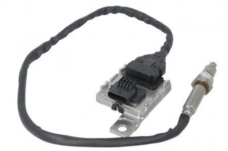 Senzor NOx potrivit AUDI A3, Q2; SEAT ATECA, LEON, LEON ST; SKODA KAROQ, OCTAVIA III, SUPERB III; VW ARTEON, ARTEON SHOOTING BRAKE, GOLF ALLTRACK VII, GOLF SPORTSVAN VII, GOLF VII 1.6D/2.0D 04.12- [1]
