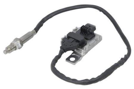 Senzori - Senzor NOx potrivit AUDI A3, Q2; SEAT ATECA, LEON, LEON ST; SKODA KAROQ, OCTAVIA III, SUPERB III; VW ARTEON, ARTEON SHOOTING BRAKE, GOLF ALLTRACK VII, GOLF SPORTSVAN VII, GOLF VII 1.6D/2.0D 04.12-