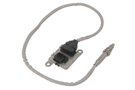 Senzor NOx potrivit AUDI A3, Q2; SEAT ATECA, LEON, LEON ST; SKODA KAROQ, OCTAVIA III, SUPERB III; VW GOLF ALLTRACK VII, GOLF SPORTSVAN VII, GOLF VII, PASSAT ALLTRACK B8, PASSAT B8 1.6D/2.0D 04.12- [1]