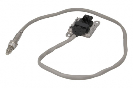 Senzori - Senzor NOx potrivit AUDI A3, Q2; SEAT ATECA, LEON, LEON ST; SKODA KAROQ, OCTAVIA III, SUPERB III; VW GOLF ALLTRACK VII, GOLF SPORTSVAN VII, GOLF VII, PASSAT ALLTRACK B8, PASSAT B8 1.6D/2.0D 04.12-