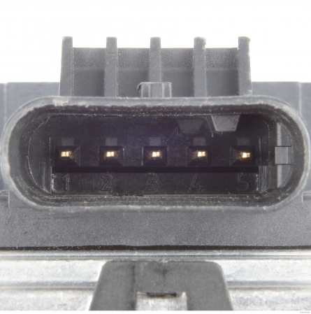 Senzor NOx potrivit AUDI A3, Q2; SEAT ATECA, LEON, LEON ST; SKODA KAROQ, OCTAVIA III, SUPERB III; VW GOLF ALLTRACK VII, GOLF SPORTSVAN VII, GOLF VII, PASSAT B8, T-ROC 1.6D/2.0/2.0D 04.12- [3]