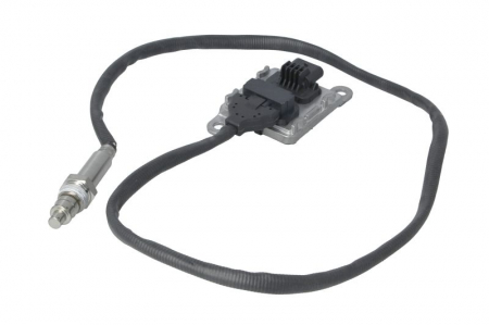 Senzori - Senzor NOx potrivit AUDI A3, Q2; SEAT ATECA, LEON, LEON ST; SKODA KAROQ, OCTAVIA III, SUPERB III; VW GOLF ALLTRACK VII, GOLF SPORTSVAN VII, GOLF VII, PASSAT B8, T-ROC 1.6D/2.0/2.0D 04.12-