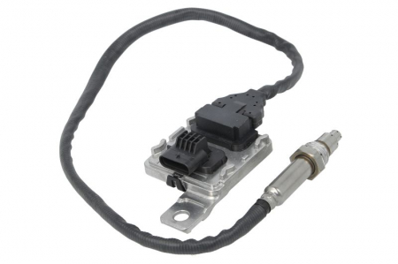 Senzor NOx potrivit AUDI A3, Q2; SEAT ATECA, LEON ST; SKODA KAROQ, OCTAVIA III, SUPERB III; VW ARTEON, ARTEON SHOOTING BRAKE, GOLF ALLTRACK VII, GOLF SPORTSVAN VII, GOLF VII 1.6D/2.0D 08.12- [1]