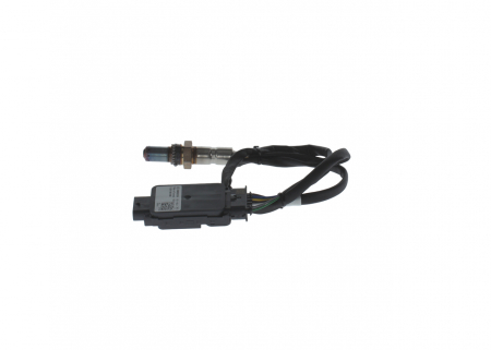 Senzor NOx potrivit AUDI A3, Q2; SEAT ATECA; SKODA KAROQ, OCTAVIA III; VW GOLF SPORTSVAN VII, GOLF VII, T-ROC 1.6D 11.12- [3]