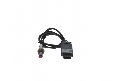 Senzor NOx potrivit AUDI A3, Q2; SEAT ATECA; SKODA KAROQ, OCTAVIA III; VW GOLF SPORTSVAN VII, GOLF VII, T-ROC 1.6D 11.12- [2]