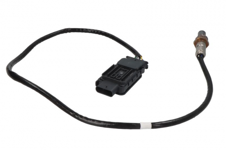 Senzor NOx potrivit AUDI A3, Q2; SEAT ATECA; SKODA KAROQ, OCTAVIA III; VW GOLF SPORTSVAN VII, GOLF VII, T-ROC 1.6D 11.12- [1]