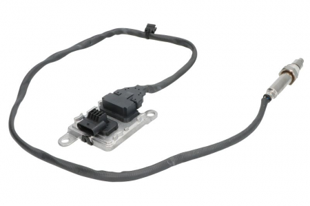 Senzor NOx potrivit AUDI A3, Q2; SEAT ATECA; SKODA KAROQ, SUPERB III; VW PASSAT ALLTRACK B8, PASSAT B8, T-ROC 1.6D/2.0D 04.12- [1]