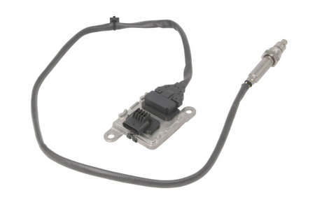 Senzor NOx potrivit AUDI A3, Q2; SEAT ATECA; SKODA KAROQ, SUPERB III; VW PASSAT B8, T-ROC 1.6D/2.0/2.0D 04.12- [1]