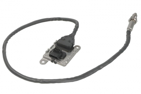Senzor NOx potrivit AUDI A3, Q2; VW GOLF VII, T-ROC 2.0D 04.12- [1]