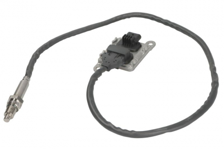 Senzori - Senzor NOx potrivit AUDI A3, Q2; VW GOLF VII, T-ROC 2.0D 04.12-