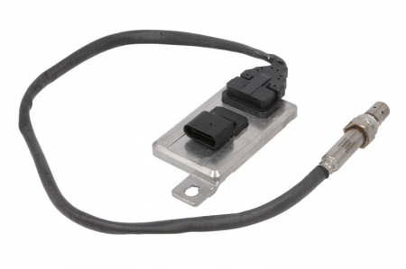 Senzor NOx potrivit AUDI A3; VW GOLF V, TOURAN 2.0 05.03-11.08 [1]