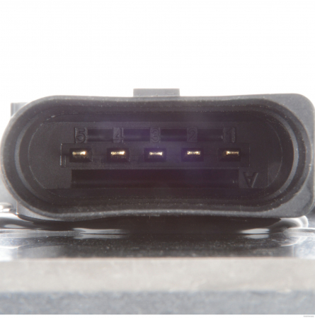Senzor NOx potrivit AUDI A3; VW GOLF V, TOURAN 2.0 05.03-11.08 [3]