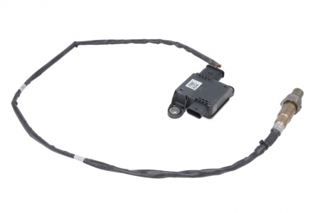 Senzor NOx potrivit AUDI A4 ALLROAD B8, A4 B8, A5 3.0D 2011-2017 [1]